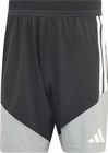 Tiro26 Pro Training Shorts