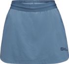 Prelight Chill Skort W