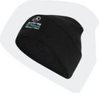 Mercedes - AMG Petronas Formula 1 Team DNA Beanie