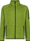 MAN Jacket