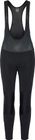 ADV Bike Subz Bib Tights 2 Women
