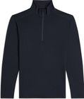 M 200 Oasis Long Sleeve Half Zip