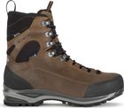 Superalp THERM200 GT