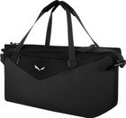 Fanes 35L Reisetasche