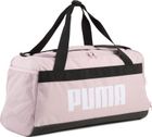 Challenger Small Sports Bag