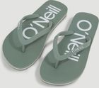 Profile Logo Sandals
