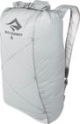 Ultra-sil Dry Day Pack
