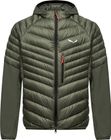 Agner Light RDS Down Jacket M