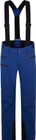 Tronador man Pants Ski