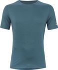 Men T-shirt Merino Light