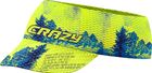Pacman Visor