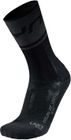 MAN Cycling One Light Socks