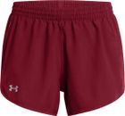 Fly By 3'' Shorts
