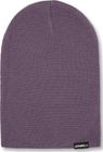 Dolomite Beanie