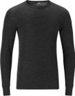 Cerro M Merino Wool Baselayer Tee