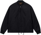 A-asko Bomber W