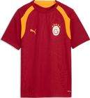 ACM King Anthem Jacket