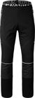 Giro Pants Uni