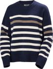 Women's Bliss Ski Knit Sweater