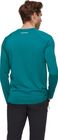 Selun FL Longsleeve Men Logo
