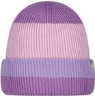 Sirque Beanie