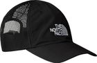 Horizon Trucker