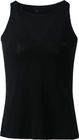 Mota W Slub Top