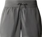 Womens Aphrodite Short