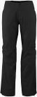 Asynja 2.0 Pants M's