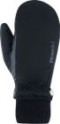 Kolon 3 Mitten
