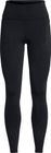 Launch Elite Tights