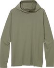 Rivelin Hoody