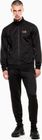 Train Core ID M T-suit T-top Full Zip CH PL CC - Train Core ID M T-suit T-top Full Zip CH PL CC