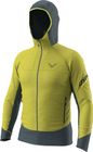 Mezzalama Polartec® Alpha Jacket M