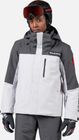 Hero Velika Insulated Jacket