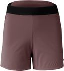 Hillclimb Ultra Shorts W