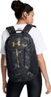 Hustle 6.0 Backpack
