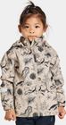 Norma Kids PR Jacket 4