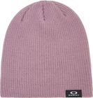 Backbone Beanie PP