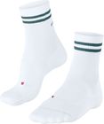 RU4 Endurance Herren Running Socken