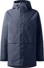 Salix Proof Mimic II Parka Men