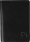 Leather Passport Cover