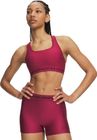 Crossback Mid Bra