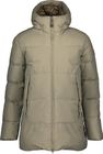 Parka M's Fitzroy H