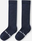 Socks, Karkuun