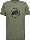 Core T-shirt Men Classic