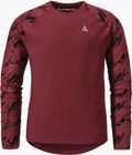 Longsleeve Lakata Trail Men