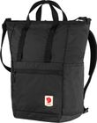 High Coast Totepack