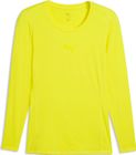 teamLIGA26 Baselayer Tee LS