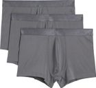 Bridge Lyocell Boxer